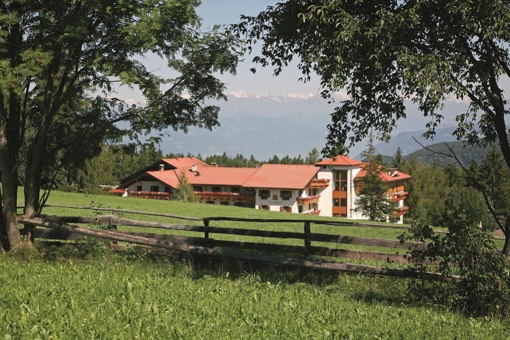 Hotel Peter Monte San Pietro Esterno foto